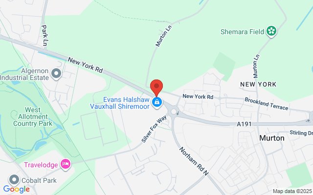 Map of The Wheatsheaf Inn